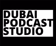 dubaipodcaststudio.com