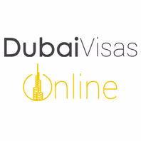 dubaivisa.co.za
