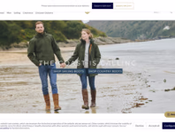 dubarry.com