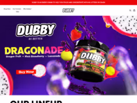 dubby.gg