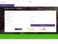 dublinairportparkingservices.com