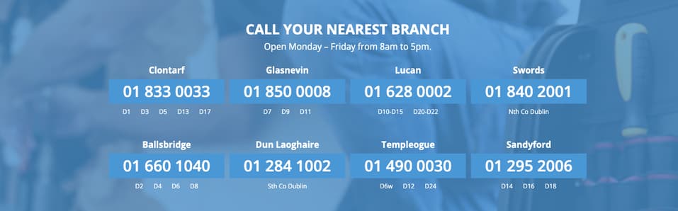 dublinplumbingservices.ie