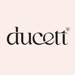 ducett.com