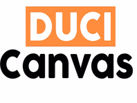 ducicanvas.com
