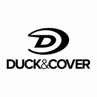 duckandcover.co.uk