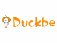 duckbe.com