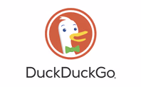 duckduckgo.com