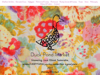 duckpondmarket.co.uk
