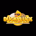ducky7.com