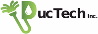 ductechinc.com