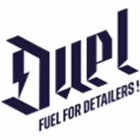 duelautocare.co.uk