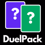 duelpack.com