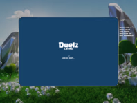 duelz.com