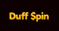 duffspin.site