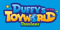 duffystoyworld.ie