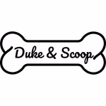 dukeandscoop.com