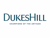 dukeshillham.co.uk