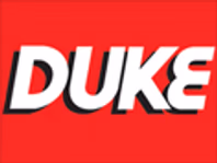 dukevideo.com