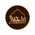 dukhni.ca