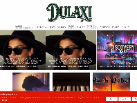 dulaxi.com