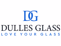 dullesglass.com