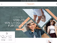 dulopi.com