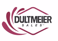dultmeier.com