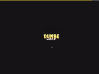 dumbemodz.com