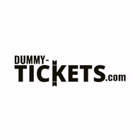 dummy-tickets.com