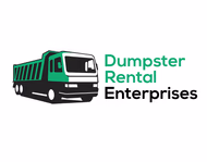 dumpsterenterprises.com