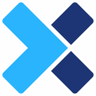 dunbridgefinancial.com