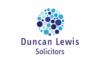 duncanlewis.co.uk