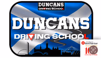 duncansdrivingschool.com