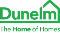 dunelm.com