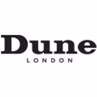 dunelondon.com