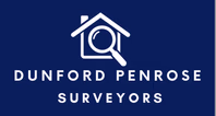 dunfordpenrosesurveyors.com