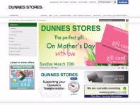 dunnesstores.ie