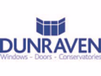 dunravenwindows.com