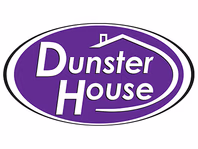 dunsterhouse.co.uk