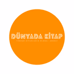 dunyadakitap.com