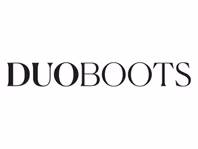 duoboots.com
