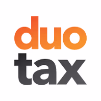 duotax.com.au