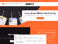 duppescents.com