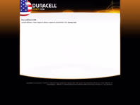 duracelldirect.com