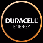 duracellenergy.com