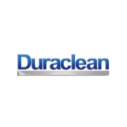Duraclean Specialists Inc.