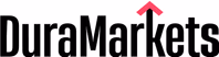 duramarkets.com
