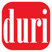 duri.com