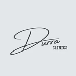 durraclinics.com