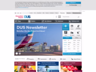dus.com
